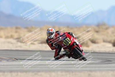 media/Dec-07-2025-CVMA (Sun) [[3e7d2de5dc]]/Race 9-Formula UL Shootout/